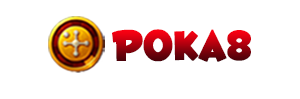 poka8